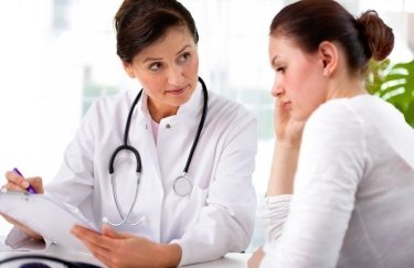 Как выбрать гинеколога: 6 критериев