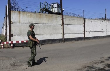 Россия готовится к принудительной мобилизации украинских военнопленных, – ISW