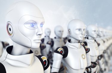 Китайский интернет-гигант занялся разработкой беспилотных автомобилей