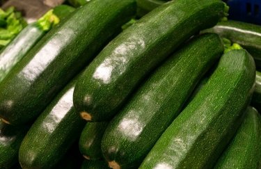 Госпродслужба обнаружила и уничтожила опасные кабачки. Фото: Freepik кабачки