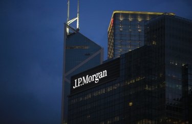 JP Morgan оштрафовали из-за неправильной переписки сотрудников