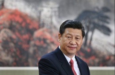 Си Цзиньпин обещает более открытую экономику Китая
