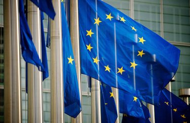 Євросоюз може ухвалити нові санкції проти Білорусі наступного тижня
