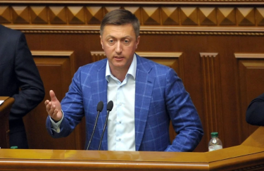 Сергій Лабазюк Сергій Лабазюк