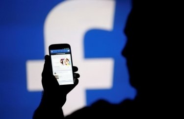 Капитализация Facebook уже упала на $96 млрд