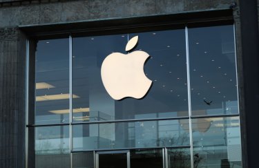 Apple намерена помочь в диджитализации сервисов для украинских ветеранов