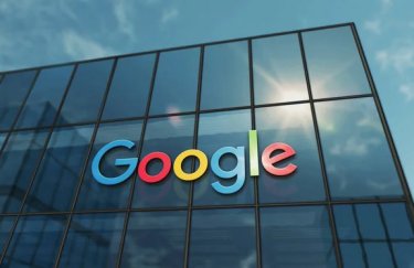 В США суд приказал Google открыть магазин приложений для конкуренции