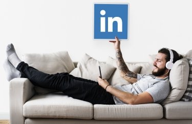 LinkedIn оштрафували на €310 млн: що стало причиною