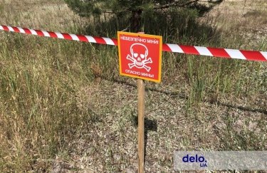 Ринок землі в Україні перебуває в стагнації. Що буде з цінами та попитом на угіддя в 2023 році