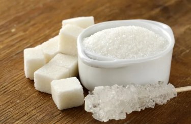"Укрсахар" призвал Кабмин остановить экспорт сахара в ЕС