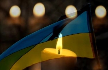 Проєкт закону стосується справедливого підходу до визначення виплат родинам загиблих захисників