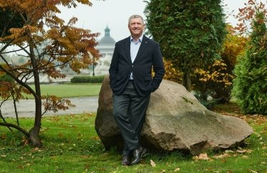 30 років VIDI: шлях до успіху, сімейні цінності та відповідальність