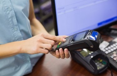 Фото: Depositphotos Для сельских магазинов, которые не продают подакцизные товары, использование РРО не обязательно