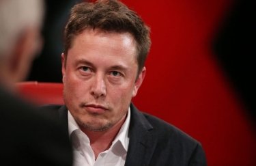 Маск подтвердил, что ведет переговоры о выкупе акций Tesla с саудовским фондом