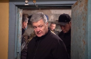 Порошенко больше не миллиардер. Фото: Facebook владельца компании Roshen Порошенко потерял статус миллиардера: Forbes обновил рейтинг богатейших украинцев после начала войны