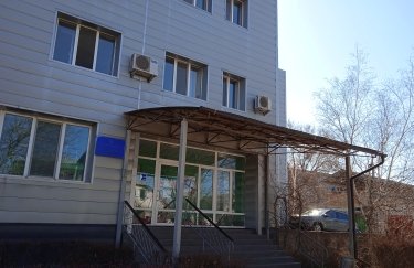 Фонд госимущества выставил на приватизацию Николаевский протезный завод