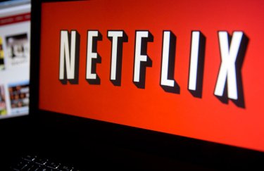 Співзасновник Netflix йде з посади гендиректора на тлі зміни числа передплатників