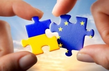 Украина уже исчерпала шесть экспортных евроквот