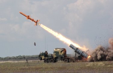 крылатая ракета, война в Украине, Юрий Игнат, ВСУ