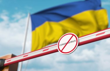 Германия исключила Украину из списка стран с высоким риском заболеть коронавирусом: будут действовать новые правила въезда
