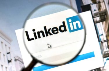 LinkedIn запускає ШІ-інструменти пошуку роботи для преміум-користувачів