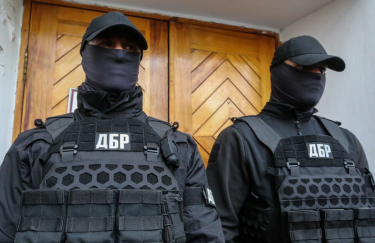 Суд арестовал имущество и счета группы дочерних компаний российской "Татнефти"