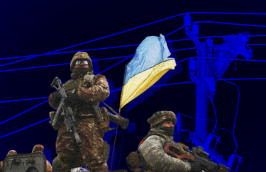 "Облэнерго" военного времени. Как в условиях войны работают украинские операторы распределения электроэнергии