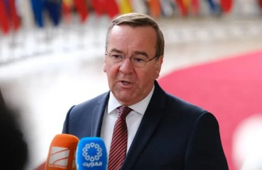 Виділених раніше грошей не вистачає: Німеччина шукає для України додаткові €3,8 млрд