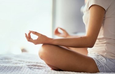 Все получится: Руководство по утренней медитации для начинающих