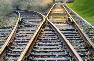Россию и Беларусь отстранили от участия в Международном союзе железных дорог, - Мининфраструктуры