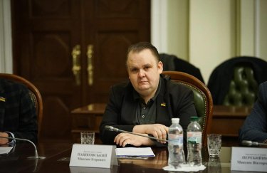 Нардепа от "Слуги народа" Пашковского будут судить за недекларирование арендованного в Киеве жилья