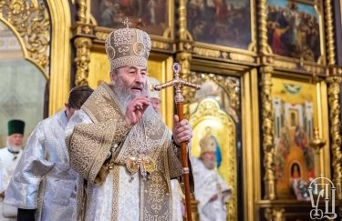 51% украинцев выступают за запрет УПЦ, а ее разрыва с Московским патриархатом хотят уже 74% — опрос