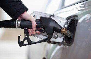 Кабмин уточнил свою инициативу о постепенном повышении акцизов на топливо до 2028 года