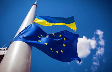 Можливість підписання угоди АСАА передбачена в Угоді про асоціацію між Україною та ЄС. / Freepik Україна, ЄС