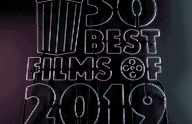 Что смотреть: 50 лучших фильмов 2019 года назвал Британский институт кино