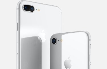 Apple значительно сократила заказы на сборку новых телефонов