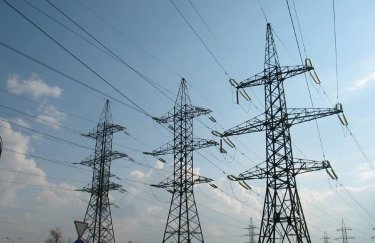 В ЕС призывают Украину отменить административные ограничения на рынке электроэнергии