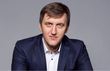 Податкова система України не стимулює розвиток підприємництва, — Олександр Кучеренко