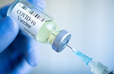 Германия планирует ввести обязательную вакцинацию от коронавируса