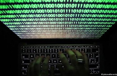 Российские хакеры взломали сети энергетических компаний США — WSJ