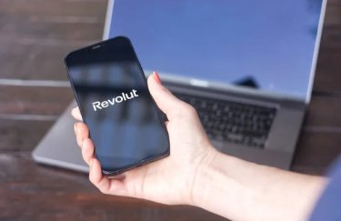 Revolut