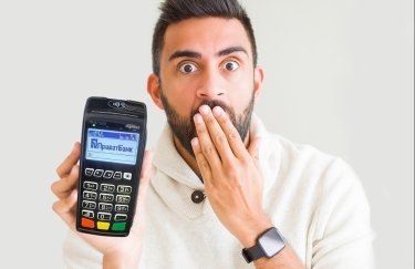 Предприниматели, подключайтесь: нулевой тариф для новых пользователей #cashless