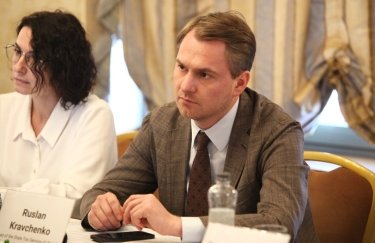 В Україні працюють понад 100 компаній з бельгійськими інвестиціями