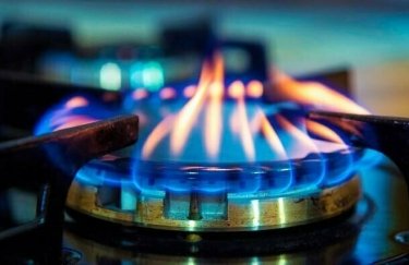 На Харьковщине при расчетах за газ онлайн-сервисами пользуется уже треть потребителей