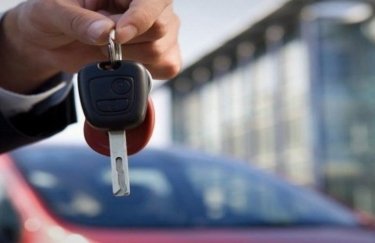 В июле продажи новых авто в Украине выросли на 20%: самые популярные модели