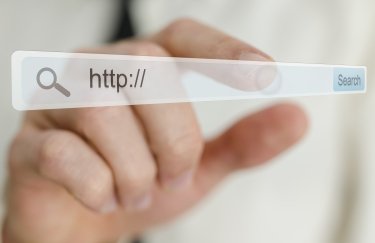 Регистраторы объединились ради популяризации правильного домена столицы – kyiv.ua