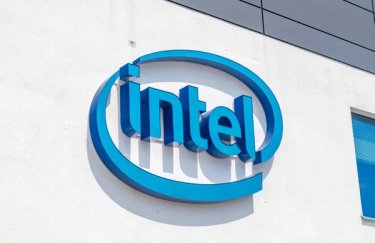 Акції Intel впали на 20% через плани скоротити 15% працівників