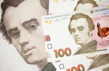 Фото: Елизавета Сергиенко/ пресс-служба НБУ