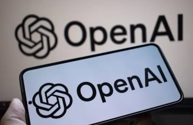 OpenAI рассматривает разработку веб-браузера OpenAI рассматривает разработку веб-браузера и усиливает присутствие на рынке поиска