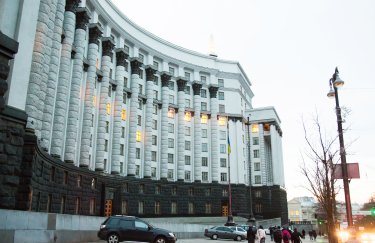 Кабмин запретил публичные закупки у компаний, связанных с РФ и Беларусью - нардеп